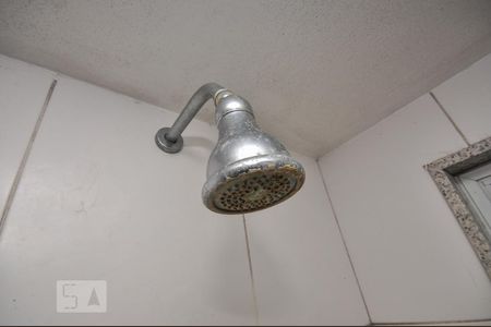 Casa de condomínio à venda com 850m², 4 quartos e 4 vagas Casa de condomínio à venda com 850m², 4 quartos e 4 vagasBanheiro Suíte 4