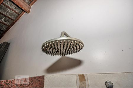 Casa de condomínio à venda com 850m², 4 quartos e 4 vagas Casa de condomínio à venda com 850m², 4 quartos e 4 vagasÁrea Externa - Salão de Jogos - Sauna