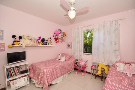 Casa de condomínio à venda com 850m², 4 quartos e 4 vagas Casa de condomínio à venda com 850m², 4 quartos e 4 vagasSuíte 2