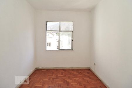 Apartamento para alugar com 110m², 3 quartos e 1 vagaQuarto 3.