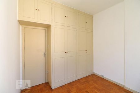 Apartamento para alugar com 110m², 3 quartos e 1 vagaQuarto 2.