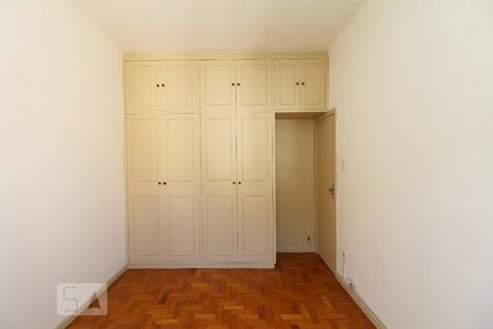 Apartamento para alugar com 110m², 3 quartos e 1 vagaQuarto 3.