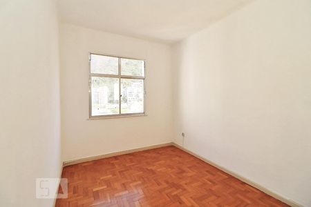 Apartamento para alugar com 110m², 3 quartos e 1 vagaQuarto 3.