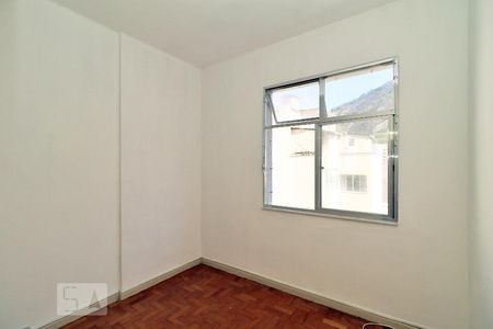 Apartamento para alugar com 110m², 3 quartos e 1 vagaQuarto 2.