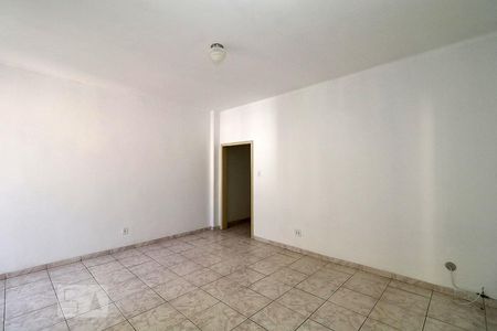 Sala. de apartamento para alugar com 3 quartos, 110m² em Copacabana, Rio de Janeiro