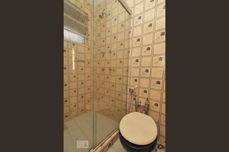 Apartamento para alugar com 110m², 3 quartos e 1 vagaBanheiro Suite.