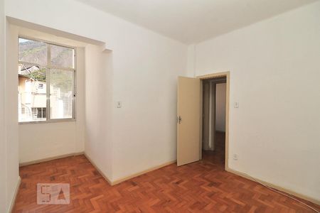 Suite. de apartamento para alugar com 3 quartos, 110m² em Copacabana, Rio de Janeiro