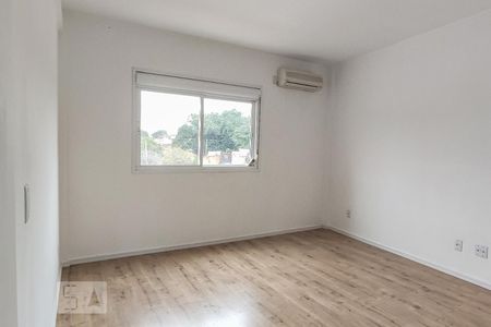 Apartamento para alugar com 94m², 2 quartos e 1 vagaSuíte