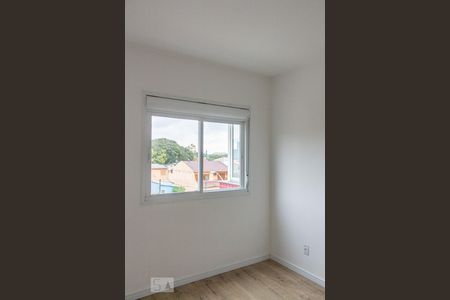 Quarto de apartamento para alugar com 2 quartos, 94m² em Vila João Pessoa, Porto Alegre