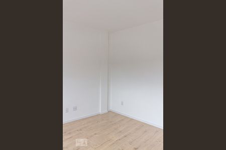 Apartamento para alugar com 94m², 2 quartos e 1 vagaSuíte