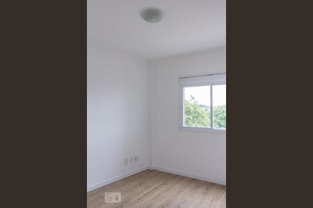 Quarto de apartamento para alugar com 2 quartos, 94m² em Vila João Pessoa, Porto Alegre