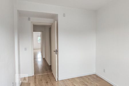 Apartamento para alugar com 94m², 2 quartos e 1 vagaQuarto