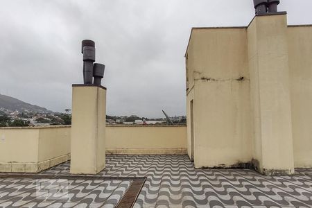 Apartamento para alugar com 94m², 2 quartos e 1 vagaÁrea comum