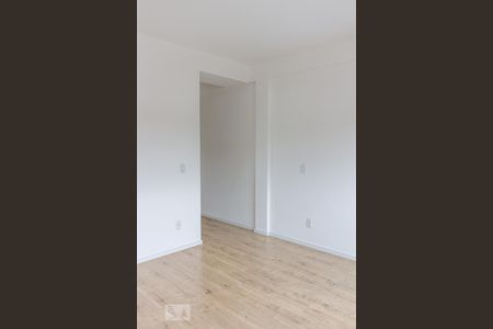 Apartamento para alugar com 94m², 2 quartos e 1 vagaSuíte
