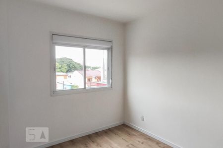 Quarto de apartamento para alugar com 2 quartos, 94m² em Vila João Pessoa, Porto Alegre