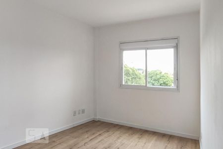 Quarto de apartamento para alugar com 2 quartos, 94m² em Vila João Pessoa, Porto Alegre