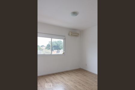 Apartamento para alugar com 94m², 2 quartos e 1 vagaSuíte
