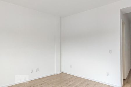 Apartamento para alugar com 94m², 2 quartos e 1 vagaSuíte