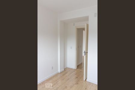 Quarto de apartamento para alugar com 2 quartos, 94m² em Vila João Pessoa, Porto Alegre