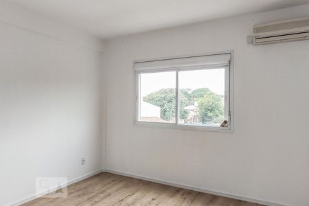Apartamento para alugar com 94m², 2 quartos e 1 vagaSuíte
