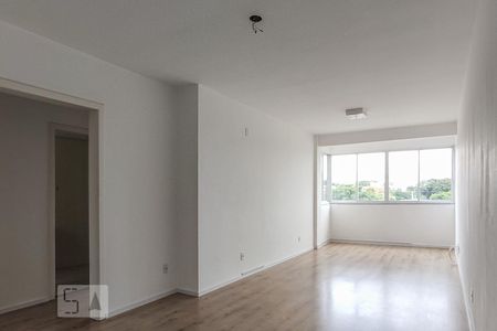 Sala de apartamento para alugar com 2 quartos, 94m² em Vila João Pessoa, Porto Alegre