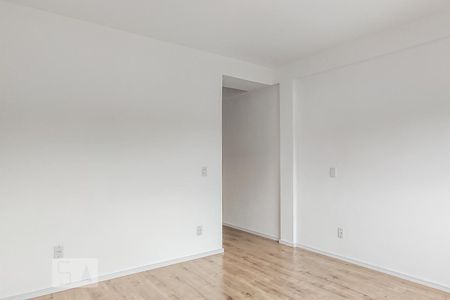 Apartamento para alugar com 94m², 2 quartos e 1 vagaSuíte