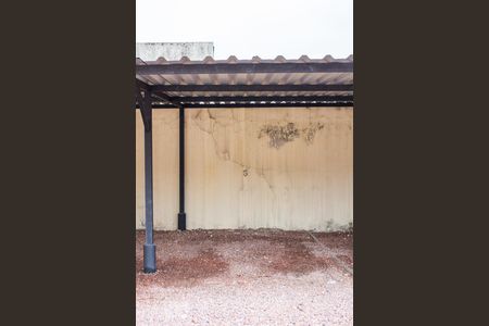 Apartamento para alugar com 94m², 2 quartos e 1 vagaGaragem