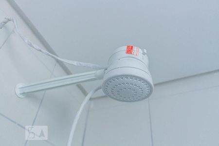 Apartamento para alugar com 94m², 2 quartos e 1 vagaBanheiro da Suíte