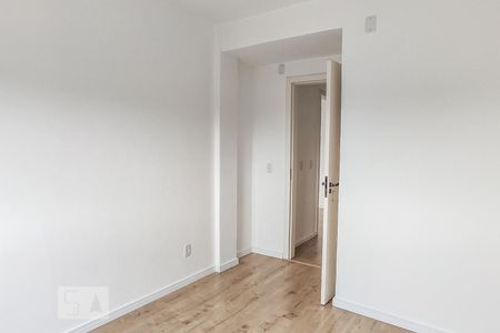 Quarto de apartamento para alugar com 2 quartos, 94m² em Vila João Pessoa, Porto Alegre