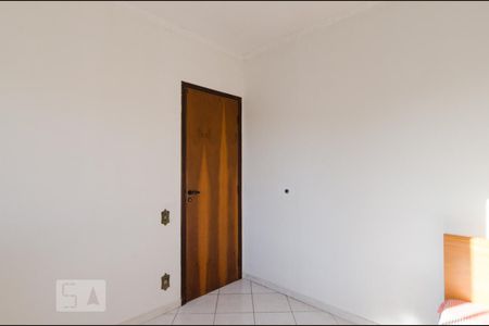 Quarto 1 de apartamento à venda com 2 quartos, 57m² em Assunção, São Bernardo do Campo