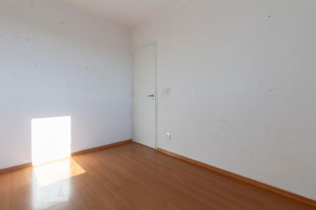 Quarto 2 de apartamento à venda com 2 quartos, 55m² em Jardim Pedro José Nunes, São Paulo