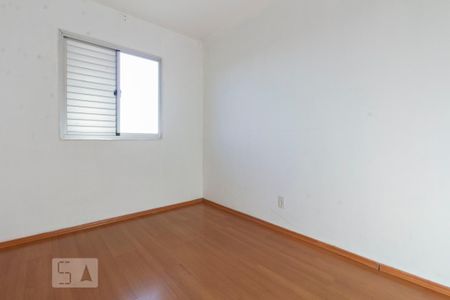 Quarto 2 de apartamento à venda com 2 quartos, 55m² em Jardim Pedro José Nunes, São Paulo