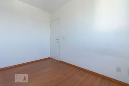 Quarto 1 de apartamento à venda com 2 quartos, 55m² em Jardim Pedro José Nunes, São Paulo