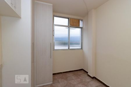Apartamento para alugar com 62m², 2 quartos e 1 vagaQuarto 2