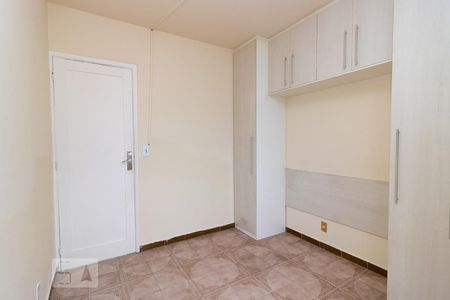 Apartamento para alugar com 62m², 2 quartos e 1 vagaQuarto 2