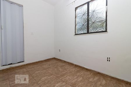 Sala de casa para alugar com 1 quarto, 50m² em Cachambi, Rio de Janeiro