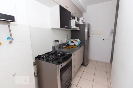 Apartamento para alugar com 74m², 3 quartos e 1 vaga Apartamento para alugar com 74m², 3 quartos e 1 vagaCozinha