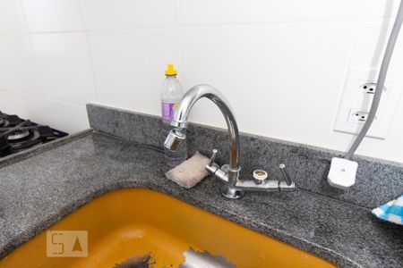 Apartamento para alugar com 74m², 3 quartos e 1 vaga Apartamento para alugar com 74m², 3 quartos e 1 vagaPia