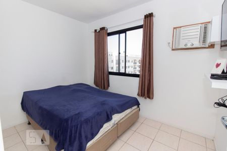 Apartamento para alugar com 74m², 3 quartos e 1 vaga Apartamento para alugar com 74m², 3 quartos e 1 vagaSuíte