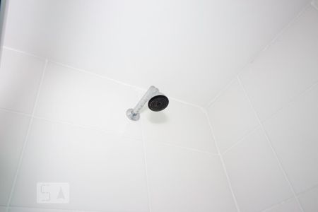 Apartamento para alugar com 74m², 3 quartos e 1 vaga Apartamento para alugar com 74m², 3 quartos e 1 vagaChuveiro