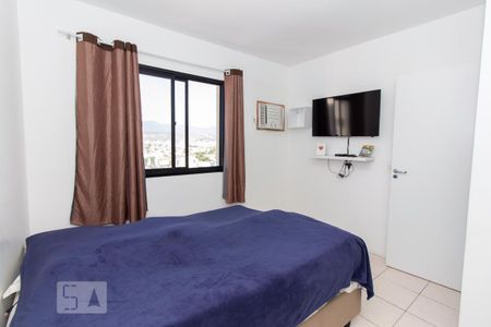 Apartamento para alugar com 74m², 3 quartos e 1 vaga Apartamento para alugar com 74m², 3 quartos e 1 vagaSuíte