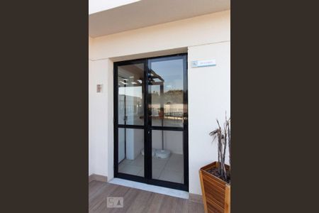 Apartamento para alugar com 74m², 3 quartos e 1 vaga Apartamento para alugar com 74m², 3 quartos e 1 vagaSpa/sauna