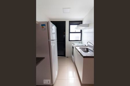 Apartamento para alugar com 74m², 3 quartos e 1 vaga Apartamento para alugar com 74m², 3 quartos e 1 vagaCozinha salão de festas