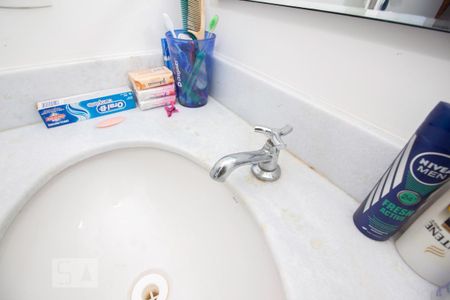 Apartamento para alugar com 74m², 3 quartos e 1 vaga Apartamento para alugar com 74m², 3 quartos e 1 vagaPia