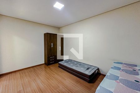 Sala/Quarto de apartamento para alugar com 1 quarto, 20m² em Mooca, São Paulo