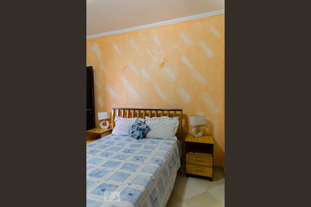 Casa para alugar com 160m², 2 quartos e 1 vagaSuíte 2