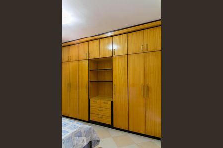 Casa para alugar com 160m², 2 quartos e 1 vagaSuíte 2
