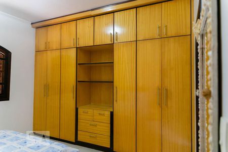 Casa para alugar com 160m², 2 quartos e 1 vagaSuíte 2