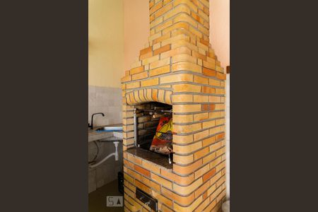 Casa para alugar com 160m², 2 quartos e 1 vagaQuintal e Espaço gourmet