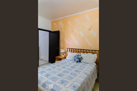 Casa para alugar com 160m², 2 quartos e 1 vagaSuíte 2